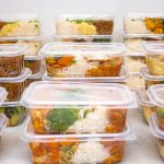 Quick Weeknight Dinners: The 30-Minute Master Framework and 5 Recipes