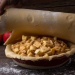 How to Make Cinnamon Rolls: Soft, Gooey & Overnight-Ready