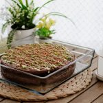 Chinese Food Recipes at Home: The Complete Home Cook’s Guide