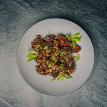 Air Fryer Recipes That Actually Work: Temperatures, Timings & 12 Tested Dishes