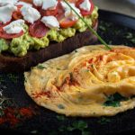 30-Minute Meals: The Chef’s Timing System for Fast, Healthy Dinners