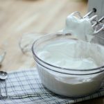 Evaporated milk vs condensed milk – Complete Recipe & Guide