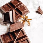 Who invented ice cream – Complete Recipe & Guide