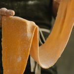 Authentic Carbonara Recipe: The Roman Classic, Perfected
