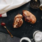 What Can I Make for Dinner With Ground Beef and Rice? 6 Dinners, One Formula