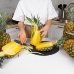 How to Cut a Watermelon: 5 Foolproof Ways to Master It