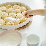 Sugar Cookie Recipe: The Buttery, Foolproof Cut-Out Method