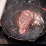 How to Cook Thick Chicken Breasts Without Drying Them Out