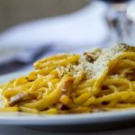 Heavy Cream vs. Whipping Cream: Key Differences Explained