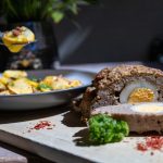 Beef stew recipe – Complete Recipe & Guide