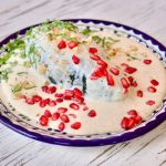 Egg substitute in cake recipe – Complete Recipe & Guide
