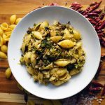 30-Minute Meals: The Chef’s Timing System for Fast, Healthy Dinners