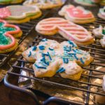 How to Make Cinnamon Rolls: Soft, Gooey & Overnight-Ready