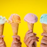 History of chocolate – Complete Recipe & Guide