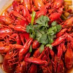 Cajun vs Creole Food: The Real Difference Explained