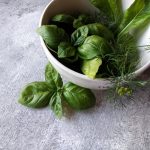 How to Store Fresh Herbs After Cutting: 5 Chef Methods