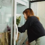 How to Store Fresh Herbs Long Term: 5 Methods That Work