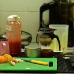 How to Store Fresh Herbs Long Term: 5 Methods That Work