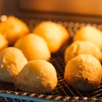 How to Hard Boil Eggs Perfectly: Timing, Temperature, and the Easy-Peel Method