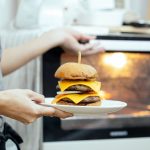 5 Best Air Fryers for Beginners in 2026: Tested Picks & Guide