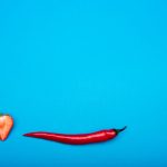 Instant Pot Chili with Beans: The 50-Minute One-Pot Method