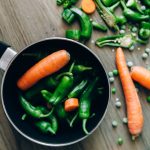 Cajun vs Creole Food: The Real Difference Explained