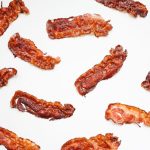 Keto Breakfast Recipes: 12 Fast Low-Carb Mornings Under 5g Carbs