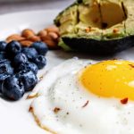 Keto Breakfast Recipes: 12 Fast Low-Carb Mornings Under 5g Carbs