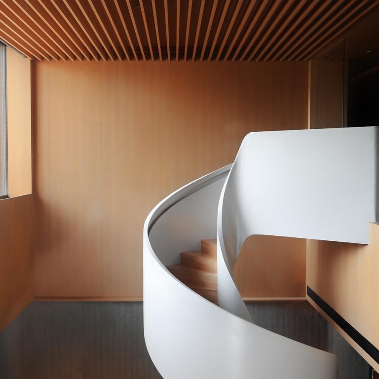 house, living room, stairs, furnish, design, minimalism, living room, living room, living room, living room, living room