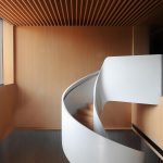Easy Ways to Reduce Clutter at Home: A Practical Guide to a Calmer Space