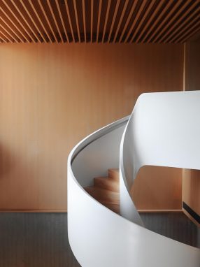 house, living room, stairs, furnish, design, minimalism, living room, living room, living room, living room, living room